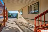 15300 Palm Dr - Photo 7