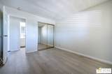 2857 Los Felices Rd - Photo 12