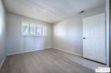 2857 Los Felices Rd - Photo 13