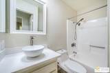 2857 Los Felices Rd - Photo 14