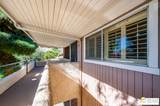 2857 Los Felices Rd - Photo 16