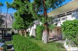 2857 Los Felices Rd - Photo 18