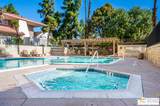 2857 Los Felices Rd - Photo 22