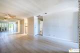 2857 Los Felices Rd - Photo 4