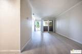 2857 Los Felices Rd - Photo 5