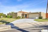 74192 Santa Rosa Cir - Photo 1