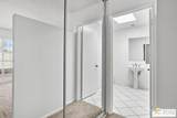 74192 Santa Rosa Cir - Photo 10