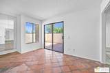 74192 Santa Rosa Cir - Photo 11