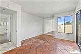 74192 Santa Rosa Cir - Photo 12