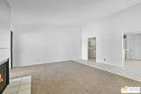 74192 Santa Rosa Cir - Photo 13