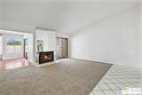 74192 Santa Rosa Cir - Photo 14