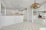 74192 Santa Rosa Cir - Photo 16