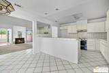 74192 Santa Rosa Cir - Photo 17