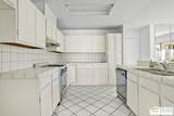 74192 Santa Rosa Cir - Photo 19