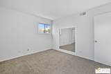 74192 Santa Rosa Cir - Photo 5