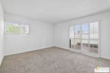 74192 Santa Rosa Cir - Photo 7