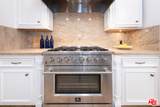 2559 Hutton Dr - Photo 10
