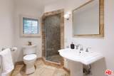 2559 Hutton Dr - Photo 11