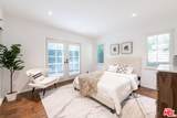 2559 Hutton Dr - Photo 12