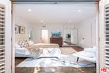 2559 Hutton Dr - Photo 13
