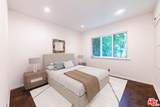 2559 Hutton Dr - Photo 14