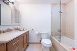 2559 Hutton Dr - Photo 16