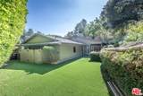2559 Hutton Dr - Photo 19