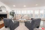 2559 Hutton Dr - Photo 2