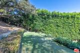 2559 Hutton Dr - Photo 20