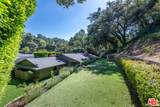 2559 Hutton Dr - Photo 21