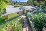 2559 Hutton Dr - Photo 22