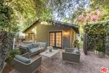 2559 Hutton Dr - Photo 23