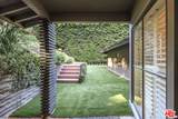 2559 Hutton Dr - Photo 24
