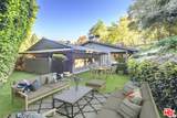 2559 Hutton Dr - Photo 25