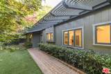 2559 Hutton Dr - Photo 26
