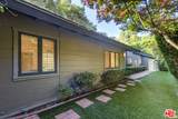 2559 Hutton Dr - Photo 27
