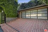 2559 Hutton Dr - Photo 28