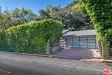 2559 Hutton Dr - Photo 29
