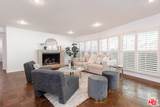2559 Hutton Dr - Photo 3