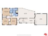 2559 Hutton Dr - Photo 30