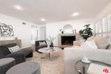 2559 Hutton Dr - Photo 4