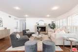 2559 Hutton Dr - Photo 5