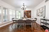 2559 Hutton Dr - Photo 6