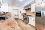 2559 Hutton Dr - Photo 8