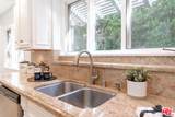 2559 Hutton Dr - Photo 9