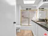 12479 Walsh Ave - Photo 13
