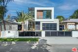 5132 Lindley Ave - Photo 1
