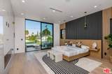 5132 Lindley Ave - Photo 10