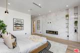 5132 Lindley Ave - Photo 11
