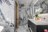 5132 Lindley Ave - Photo 13